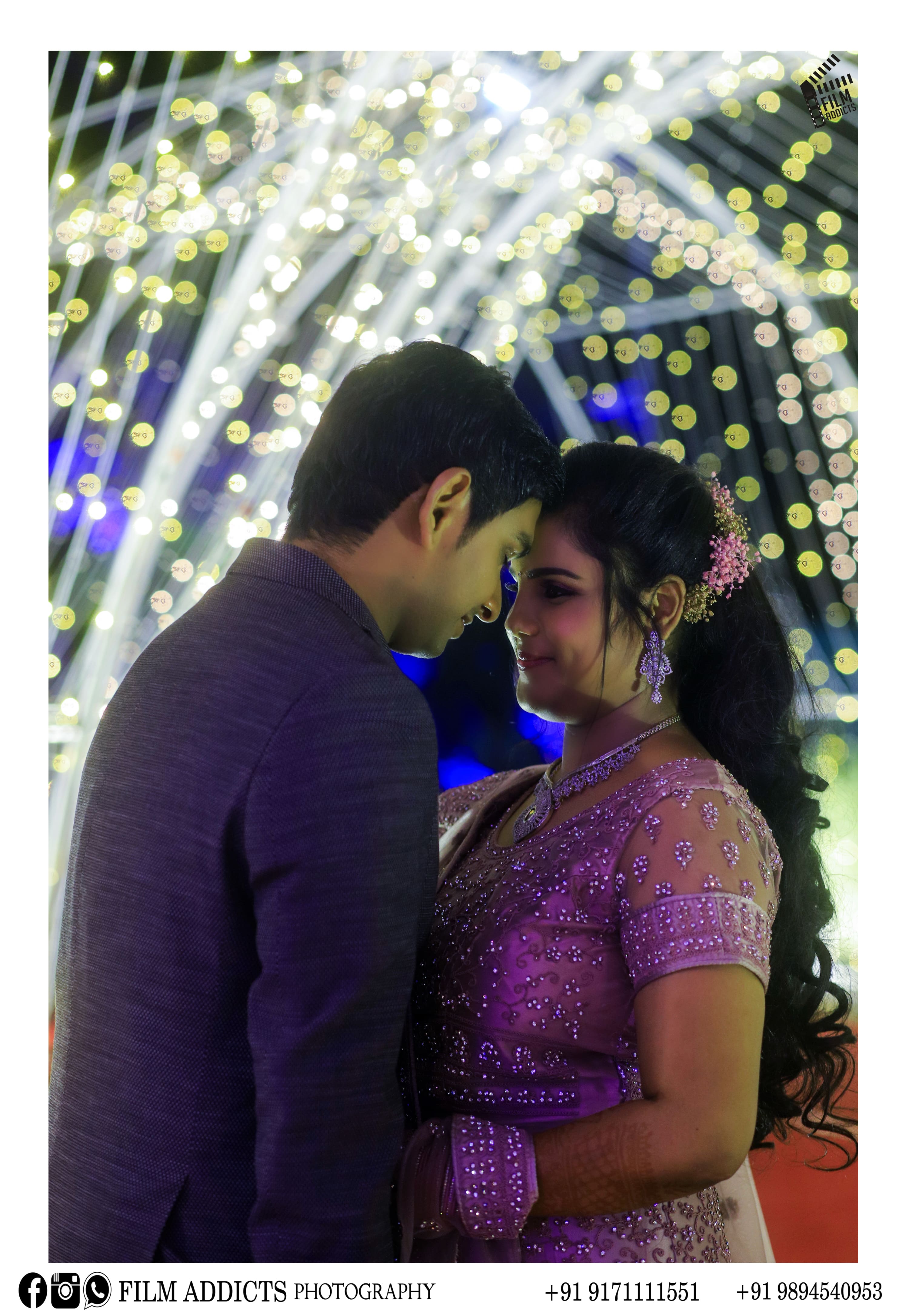 Best Hindu Wedding Photographers in Trichy,Best Hindu photography in Trichy,Best candid photographers in Trichy,Best candid photography in Trichy,Best marriage photographers in Trichy,Best marriage photography in Trichy,Best photographers in Trichy,Best photography in Trichy,Best Hindu candid photography in Trichy,Best Hindu candid photographers in Trichy,Best Hindu video in Trichy,Best Hindu videographers in Trichy,Best Hindu videography in Trichy,Best candid videographers in Trichy,Best candid videography in Trichy,Best marriage videographers in Trichy,Best marriage videography in Trichy,Best videographers in Trichy,Best videography in Trichy,Best Hindu candid videography in Trichy,Best Hindu candid videographers in Trichy,Best helicam operators in Trichy,Best drone operators in Trichy,Best Hindu studio in Trichy,Best Hindu Wedding Photographers in Trichy,Best Hindu photography in Trichy,No.1 Hindu photographers in Trichy,No.1 Hindu photography in Trichy,Trichy Hindu photographers,Trichy Hindu photography,Trichy Hindu videos,Best candid videos in Trichy,Best candid photos in Trichy,Best helicam operators photography in Trichy,Best helicam operator photographers in Trichy,Best Hindu videography in Trichy,Best Hindu photography in Trichy,Best Hindu photography in Trichy,Best Hindu Wedding Photographers in Trichy,Best drone operators photographers in Trichy,Best Hindu candid videography in Trichy,tamilnadu Hindu photography, tamilnadu.